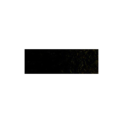 Kuretake bimoji cambio tambien pisak pędzelkowy - sklep plastyczny - s