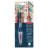 Derwent waterbrush push button medium tip 3mm empty