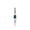 Derwent waterbrush push button medium tip 3mm empty