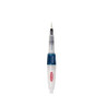 Derwent waterbrush push button large tip 4mm pusty - sklep plastyczny