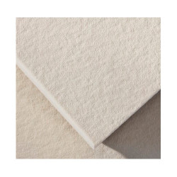 Blok Derwent inktense blok akwarelowy 17,8x25,4cm 300g 20ark - sklep p