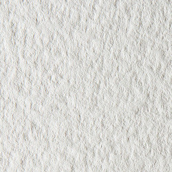 SM-LT art watercolor torchon block 250g 10ark - art store