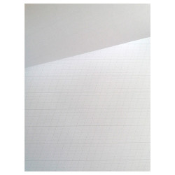 Blok SM-LT art start pad calligraphy&lettering 90g 30ark - sklep plast