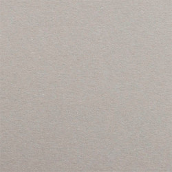 Block SM-LT giraffe drawing gray paper spiral 180g