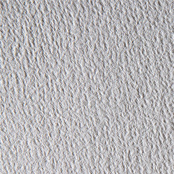 Blok SM-LT art mixed media 200g 32ark