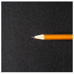 Block SM-LT art black sketch 170g 32ark