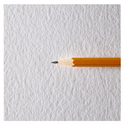Block SM-LT art watercolor sketch 280g 24ark