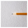 Block SM-LT art watercolor sketch 280g 24ark