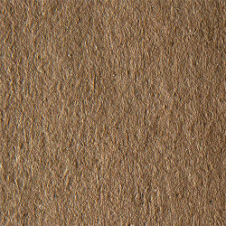 Blok SM-LT art słonie brown sketch 135g 32ark - sklep plastyczny - sza