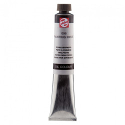 Talens painting paste 096 60ml