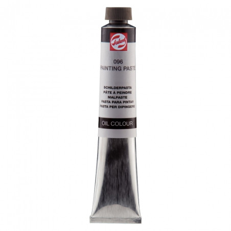Talens painting paste 096 60ml
