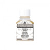 Maimeri venetian turpentine 75ml