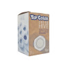 Toy Color color hive folded palette of 7 containers