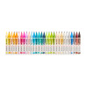 Talens ecoline additional set of 30 pens