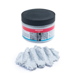 Talens amsterdam medium coarse pumice stone 128