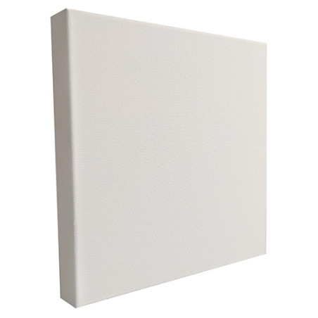 Podobrazia bawełniane 3D - sklep plastyczny - szał dla plastyków