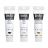 Liquitex heavy body acrylic 59ml