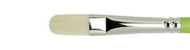 Liquitex free style brushes synthetic filbert