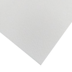 Blok Talens van gogh mixed media na spirali 300g 30 arkuszy - sklep pl