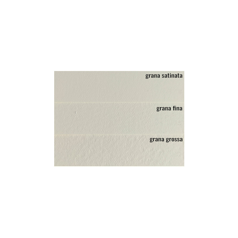 Fabriano artistico traditional white 56x76cm 5sheets
