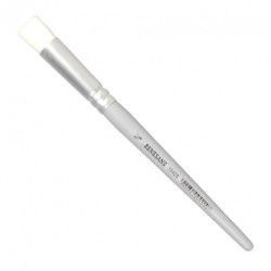 Renesans synthetic brushes for taping series 1540S