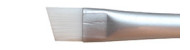 Renesans diagonal synthetic brushes series 1560S