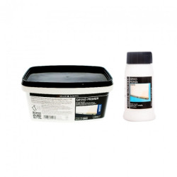 Daler Rowney gesso system3 cryla grunt biały - sklep plastyczny - szał