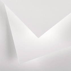 Canson the wall block spiral 220g 30 sheets