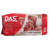 Fila self-hardening clay DAS terracotta