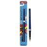 Kuretake mannen mouhitsu shakyo-yo brush pen (No.85) - sklep plastyczn