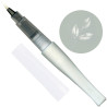 Kuretake wink of stella glitter clear + 2 cartridges