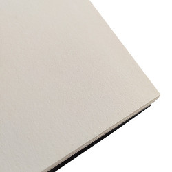 Szkicownik Art Creation sketch book spiral 110g 80ark - sklep plastycz