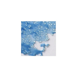 Renesans medium perełkowe w paście - sklep plastyczny - szał dla plast