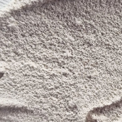 Renesans szorstka pasta zwiększająca objętość - sklep plastyczny - sza