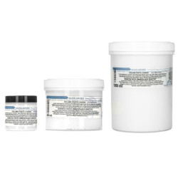 Renesans volume paste fine