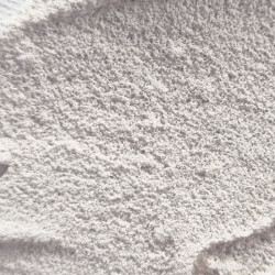 Renesans volume paste fine