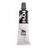 Renesans graphic oil paint, water-soluble H2oil 60ml