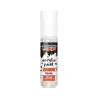 Pentart acrylic paint pearl 20ml