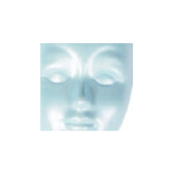 Pentart acrylic paint pearl 20ml