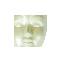 Pentart farba akrylowa perłowa 20ml - sklep plastyczny - szał dla plas