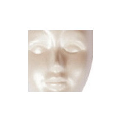 Pentart acrylic paint pearl 20ml