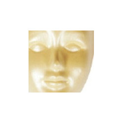 Pentart acrylic paint pearl 20ml