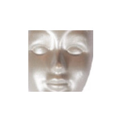 Pentart acrylic paint pearl 20ml