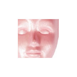 Pentart farba akrylowa perłowa 20ml - sklep plastyczny - szał dla plas