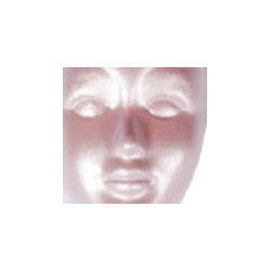 Pentart acrylic paint pearl 20ml