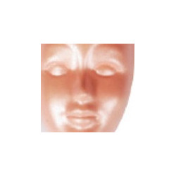 Pentart acrylic paint pearl 20ml