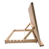 Zieler table easel