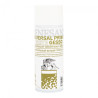 Renesans ground gesso white spray 400ml