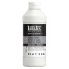 Liquitex pouring iridescent medium 473ml