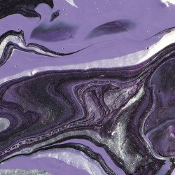 Liquitex pouring iridescent medium do farb akrylowych 473ml - sklep pl